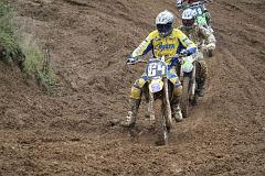 KVK Kraslice 2007 (128)